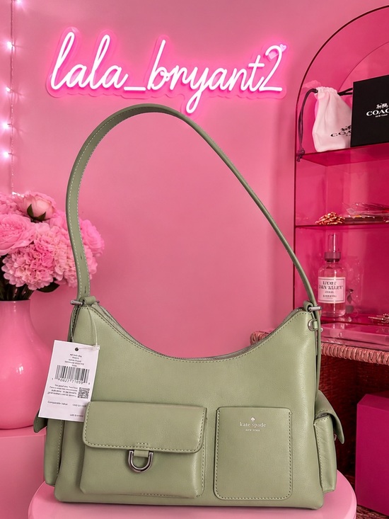 kate spade Handbags - kate spade shoulder bag